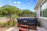 7894 Laura Lane - Photo 24