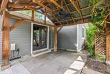 7894 Laura Lane - Photo 25