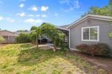 7894 Laura Lane - Photo 26
