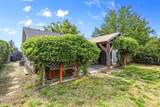 7894 Laura Lane - Photo 27