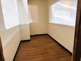 216 1st Avenue - Photo 5