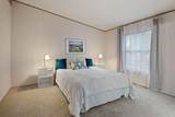 52885 Meadow Lane - Photo 13