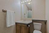 52885 Meadow Lane - Photo 14