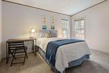 52885 Meadow Lane - Photo 17
