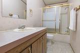 52885 Meadow Lane - Photo 18