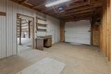 52885 Meadow Lane - Photo 24
