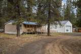 52885 Meadow Lane - Photo 4