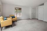52885 Meadow Lane - Photo 6