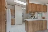 52885 Meadow Lane - Photo 9