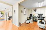147 Holly Street - Photo 12