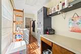 147 Holly Street - Photo 18