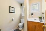 147 Holly Street - Photo 20