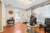 147 Holly Street - Photo 21