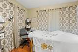 147 Holly Street - Photo 24