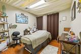 147 Holly Street - Photo 27