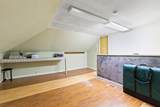 147 Holly Street - Photo 30