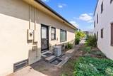 147 Holly Street - Photo 35