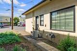 147 Holly Street - Photo 36