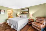 855 Golden Pheasant Drive - Photo 14