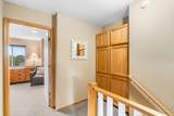855 Golden Pheasant Drive - Photo 19