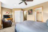 855 Golden Pheasant Drive - Photo 21