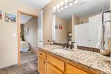 855 Golden Pheasant Drive - Photo 22