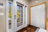 855 Golden Pheasant Drive - Photo 4