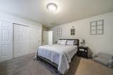 7875 Jacqueline Way - Photo 11