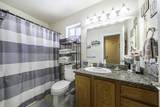 7875 Jacqueline Way - Photo 13