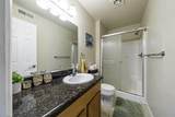 7875 Jacqueline Way - Photo 15