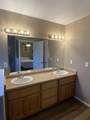 5099 Cherry Blossom Lane - Photo 21