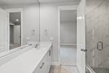 671 Old Waverly Way - Photo 15