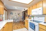 1533 Lenora Drive - Photo 10