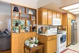 1533 Lenora Drive - Photo 11