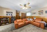 1533 Lenora Drive - Photo 13