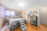 1533 Lenora Drive - Photo 14