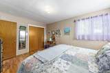 1533 Lenora Drive - Photo 15