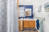 1533 Lenora Drive - Photo 16