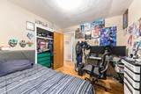 1533 Lenora Drive - Photo 17