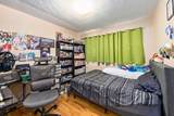 1533 Lenora Drive - Photo 18