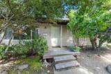 1533 Lenora Drive - Photo 2