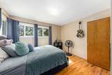 1533 Lenora Drive - Photo 20