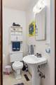 1533 Lenora Drive - Photo 21