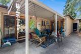 1533 Lenora Drive - Photo 23