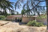 1533 Lenora Drive - Photo 25