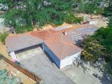 1533 Lenora Drive - Photo 27