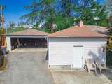 1533 Lenora Drive - Photo 28