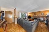 1533 Lenora Drive - Photo 3