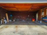 1533 Lenora Drive - Photo 30
