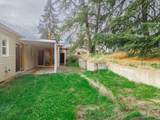 1533 Lenora Drive - Photo 33